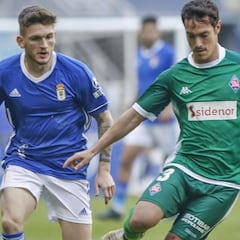 Ozkoidi: "Seguiremos peleando hasta el final, es nuestro ADN"