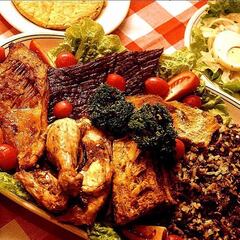 El precio del pollo asado sigue subiendo: motivos del aumento desde mayo