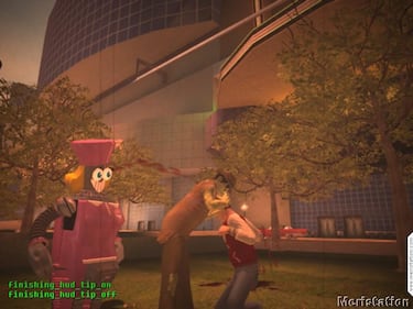 Stubbs The Zombie, Impresiones