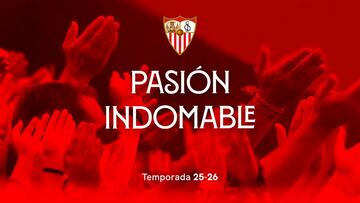 El Sevilla, contra el absentismo