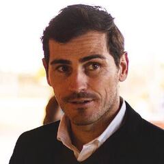Iker Casillas explota y anuncia demandas: "Es un acoso permanente"