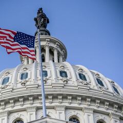 Second stimulus check: how to check payment status in IRS portal