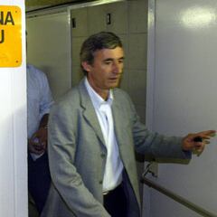 Oficial: Svetislav Pesic, vuelve al Barcelona