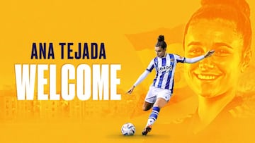 Utah Royals anuncia el fichaje de Tejada: “Estamos entusiasmados”