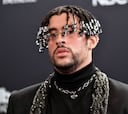 Bad Bunny canta ‘Sálvame’, de RBD, y sorprende a sus fans