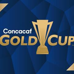 CONCACAF president highlights Gold Cup growth