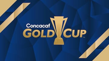 CONCACAF president highlights Gold Cup growth