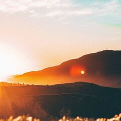 Las temperaturas se disparan en España: los lugares en los que más afectará