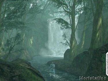 [E3] Galería de imágenes: MGS3 Snake Eater