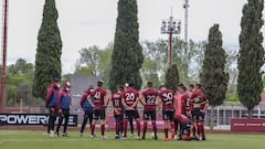 Lanús - Sao Paulo: horario, TV y cómo ver la Copa Sudamericana