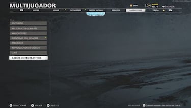 CoD: Black Ops Cold War recibe más de 10 juegos clásicos gratis de Activision; lista completa