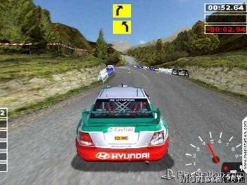 Captura de pantalla - ops2_wrc2_screen3_big.jpg