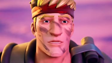 Apple vs Epic: una orden judicial obliga a Apple a habilitar métodos de pago externos