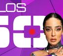 ‘Los 50’ hoy, 3 de agosto: ¿Quiénes son los eliminados de la semana?