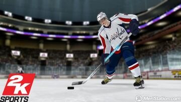 Captura de pantalla - meristation_nhl2k7_13_0.jpg