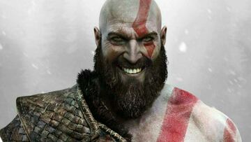 Todos los análisis de God of War Ragnarok. ¿Qué dice la prensa internacional? ¿Hay rival para Elden Ring?