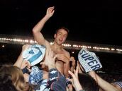 Ni Madrid ni Barça: el único equipo que ha ganado todas las Supercopas de España que ha jugado