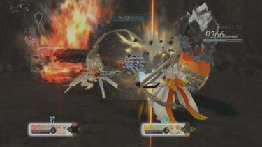 Tales of Zestiria, Impresiones