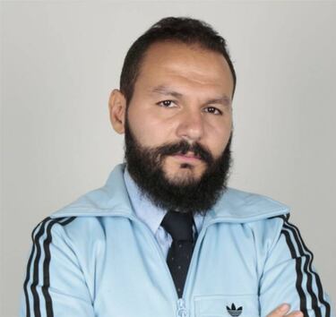Los expertos dan su lista de los 23 mexicanos para el Mundial