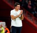 Karanka pone freno a la euforia