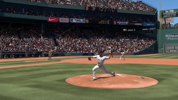 MLB The Show 23