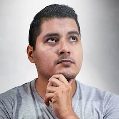 El acertijo sobre parentesco que solo resuelve el 3%