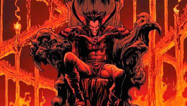 Marvel descubre quién es el mayor villano de Spider-Man en los cómics: ¿lo veremos en el UCM?