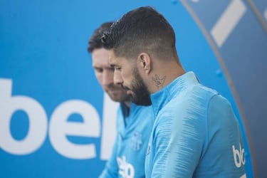 Villarreal - Barcelona: team news, confirmed starting XIs