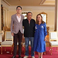 Nuevos ministros de Vivienda y Educación: ¿quiénes son y cuándo toman posesión del cargo?