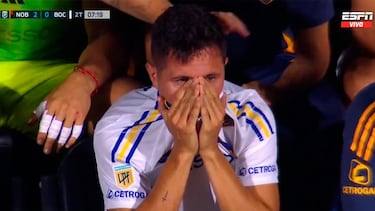 Ander Herrera, ¿y ahora qué?