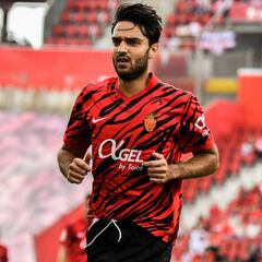 Fichado: Grenier reforzará de calidad y experiencia al Racing