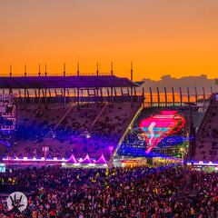 Vive Latino: Anuncian alineación día por día y venta de boletos individuales