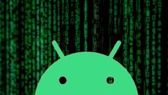 BadBazaar, as&iacute; es el peligroso malware chino oculto en decenas de apps para Android