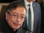 Gustavo Petro reacciona a otro golpe a su Gobierno: “Suspenderlo pone en riesgo la constitución”