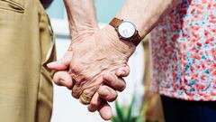 Tax return 2024: which states do not tax retirement savings and why?