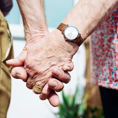 The 10 most expensive cities to retire in the US in 2023