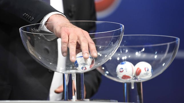 Sorteo de octavos de la Europa League: equipos clasificados, posibles cruces y cuándo se conoce el cuadro definitivo