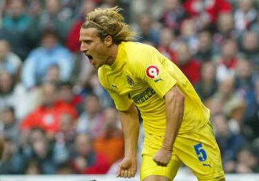 Diego Forlan says patience is needed with Paul Pogba