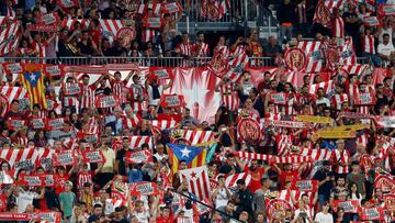 Cerca de 500 socios, en la lista de espera para ser abonados