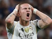 ¿Qué pasa con Mastantuono?