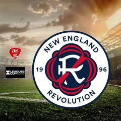 Atlas vs New England: times, how to watch on TV, stream online | 2023 Leagues Cup