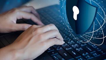 5 consejos si vas a usar tu cuenta en el móvil de un amigo