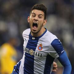 Alerta por Alcorconazo