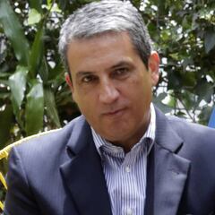 Fernando Jaramillo: "La situación del FPC es crítica"