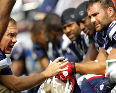 Una imagen, una frase (Jorn. 3)