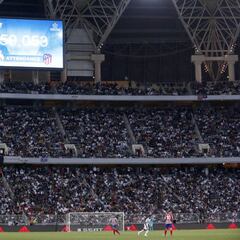 ¿Te atreverías a jugar…?