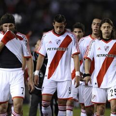 Funes Mori, de jugar en “la B” de Argentina a la máxima casa de estudios de México