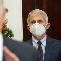 How many Covid-19 variants have been there besides Omicron? what are their differences?