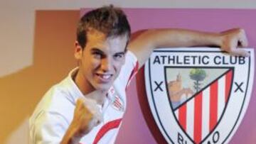 "Bielsa tiene un plan B contra los que se cierran"