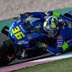 Imposible bajar los cronos con luz solar y Mir irá a la repesca